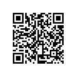 SIT8008AC-23-25E-100-000000E QRCode