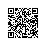 SIT8008AC-23-25E-25-000000G QRCode