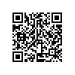 SIT8008AC-23-25E-50-00000D QRCode