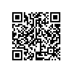 SIT8008AC-23-25E-50-00000E QRCode