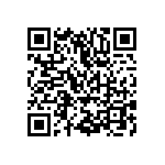 SIT8008AC-23-25E-66-000000G QRCode