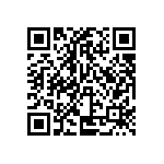 SIT8008AC-23-25S-12-288000D QRCode