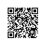 SIT8008AC-23-25S-12-288000E QRCode