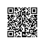 SIT8008AC-23-30E-33-000000E QRCode