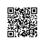 SIT8008AC-23-30E-33-000000G QRCode