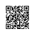 SIT8008AC-23-33E-100-000000D QRCode