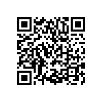 SIT8008AC-23-33E-12-288000D QRCode