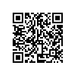 SIT8008AC-23-33E-14-318181E QRCode