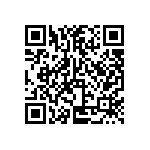 SIT8008AC-23-33E-14-31818D QRCode