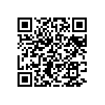 SIT8008AC-23-33E-16-600000D QRCode