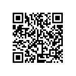 SIT8008AC-23-33E-17-17060D QRCode