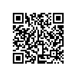 SIT8008AC-23-33E-2-097152D QRCode