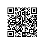 SIT8008AC-23-33E-20-000000D QRCode