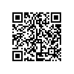 SIT8008AC-23-33E-23-304200D QRCode