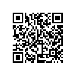 SIT8008AC-23-33E-24-57600D QRCode