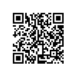 SIT8008AC-23-33E-25-00000E QRCode