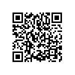 SIT8008AC-23-33E-28-636000D QRCode