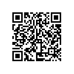 SIT8008AC-23-33E-31-330000G QRCode