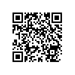 SIT8008AC-23-33E-33-000000E QRCode