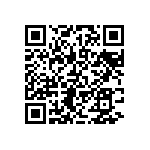 SIT8008AC-23-33E-33-333000E QRCode