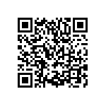 SIT8008AC-23-33E-34-000000D QRCode