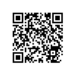 SIT8008AC-23-33E-36-000000D QRCode