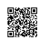 SIT8008AC-23-33E-36-000000G QRCode