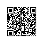 SIT8008AC-23-33E-36-810000E QRCode