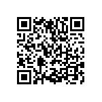 SIT8008AC-23-33E-37-000000D QRCode