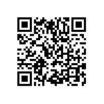 SIT8008AC-23-33E-37-000000E QRCode