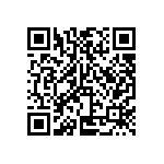 SIT8008AC-23-33E-4-000000E QRCode