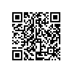 SIT8008AC-23-33E-41-208000D QRCode