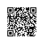 SIT8008AC-23-33E-41-208000E QRCode