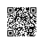 SIT8008AC-23-33E-41-208000G QRCode