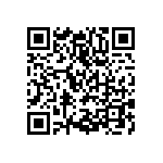 SIT8008AC-23-33E-41-666000D QRCode