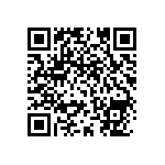 SIT8008AC-23-33E-46-080000G QRCode