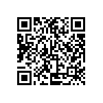 SIT8008AC-23-33E-46-977848D QRCode