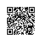 SIT8008AC-23-33E-46-977848E QRCode