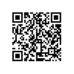 SIT8008AC-23-33E-47-515000D QRCode