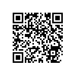 SIT8008AC-23-33E-48-000000G QRCode