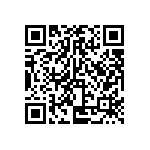 SIT8008AC-23-33E-51-892000E QRCode