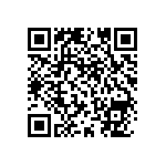 SIT8008AC-23-33E-56-649758G QRCode