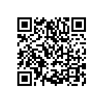 SIT8008AC-23-33E-56-650000D QRCode