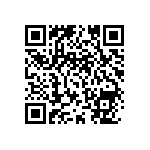 SIT8008AC-23-33E-58-632099E QRCode