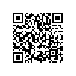 SIT8008AC-23-33E-62-300000D QRCode