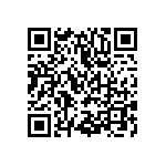 SIT8008AC-23-33E-62-300000E QRCode