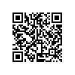 SIT8008AC-23-33E-66-00000D QRCode