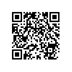 SIT8008AC-23-33E-66-600000D QRCode