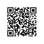 SIT8008AC-23-33E-74-250000E QRCode