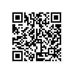 SIT8008AC-23-33E-8-000000G QRCode